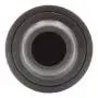 2818-20 - Lëng i Rregullueshëm Profi-System 3/4" Gardena - 5