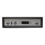 N100 – Pelletofen-Motherboard für 3-Tasten-Display