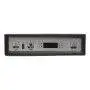 N100 - Scheda madre per stufa a pellet per display a 3 tasti Micro Nova - 3