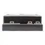 N100 - Scheda madre per stufa a pellet per display a 6 tasti Micro Nova - 6
