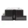 N100 - Scheda madre per stufa a pellet per display a 6 tasti Micro Nova - 8