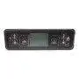 N100 - Scheda madre per stufa a pellet per display LCD Micro Nova - 2