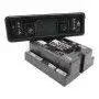 N100 - Pellet Stove Motherboard for LCD Display Micro Nova - 3