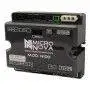 N100 - Placa base para estufa de pellets con pantalla LCD Micro Nova - 4