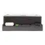 N100 - Scheda madre per stufa a pellet per display LCD Micro Nova - 7