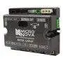 U047 - Scheda madre per stufa a pellet per display LCD Micro Nova - 2