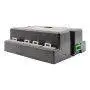 U047 - Pellet Stove Motherboard for LCD Display Micro Nova - 3