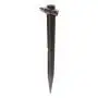 TS025 - 6mm Microtube Stake