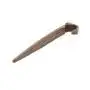 C12 - Pipe holder rod