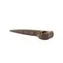 C12 - Pipe holder rod