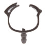 GT-ST-I - Micro bracket 16-18 mm