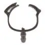 GT-ST-I - Micro-support 16-18 mm