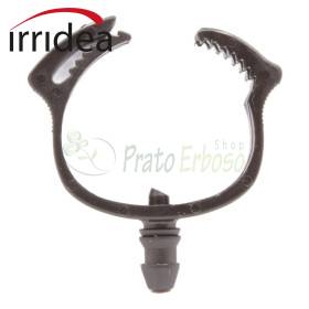 GT-ST-I - Micro bracket 16-18 mm Irridea - 1