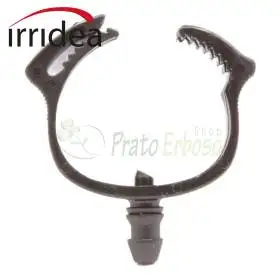 GT-ST-I - Micro bracket 16-18 mm