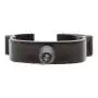 GT-ST-I - Micro soporte de 16-18 mm Irridea - 4
