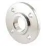 ASS14FL0252 - Juego de bridas DN 25