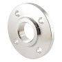 ASS14FL0252 - Kit flansa DN 25