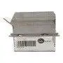 901579200 - Braciere per stufa a pellet 9 Kw Punto Fuoco - 2