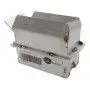 901579200 - Brazier for 9 kW pellet stove Punto Fuoco - 3