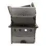 901579200 - Braciere per stufa a pellet 9 Kw Punto Fuoco - 6