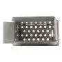 901579200 - Brasero para estufa de pellets de 9 kW Punto Fuoco - 7
