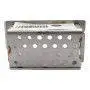 901579200 - Brasero para estufa de pellets de 9 kW Punto Fuoco - 8