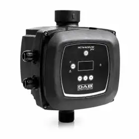 Inversor monofásico/trifásico Active Driver Plus M/T 2.2 - 10,5 A DAB - 1