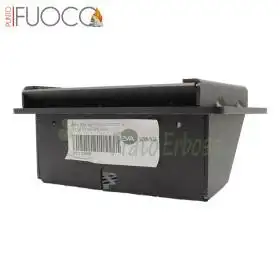 9013159800 - Brazier pentru sobe pe peleți de 12 kW