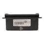 9013159800 - Brazier pentru sobe pe peleti 12 kW Punto Fuoco - 2