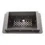 9013159800 - Brazier pentru sobe pe peleti 12 kW Punto Fuoco - 3
