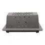 9013159800 - Brasero pour poêles à pellets 12 kW Punto Fuoco - 4
