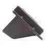 9013159800 - Braciere per stufe a pellet 12 Kw Punto Fuoco - 5
