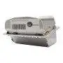 901564500 - Brasero para estufa de pellets de 11-13 kW Punto Fuoco - 1