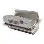 901564500 - Brasero para estufa de pellets de 11-13 kW Punto Fuoco - 2