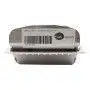 901564500 - Braciere per stufa a pellet 11-13 Kw Punto Fuoco - 3