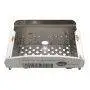 901564500 - Brazier for 11-13 kW pellet stove Punto Fuoco - 4