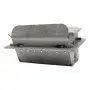 901536400 - Braciere per stufe a pellet da 15-19 Kw Punto Fuoco - 1