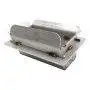 901536400 - Brasero para estufas de pellets de 15 y 19 kW Punto Fuoco - 2