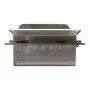 901536400 - Brazier pentru sobe pe peleți de 15 și 19 kW Punto Fuoco - 4