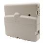 BL-IS-9 - Centralina 9 zone per interno