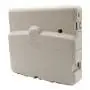 BL-IS-9 - Centralina 9 zone per interno
