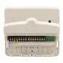 BL-IS-9 - 9-zone indoor control unit Solem - 3