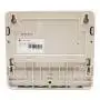 BL-IS-9 - Centralina 9 zone per interno Solem - 4