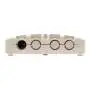 BL-IS-9 - 9-zone indoor control unit Solem - 6