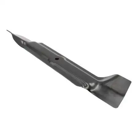 4080-20 - Thika kositëse lëndinë me prerje 32 cm