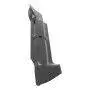 4080-20 - Lawnmower blades cutting 32 cm