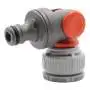 2998-20 - Conector de grifo giratorio de 1/2" Gardena - 5