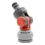 2999-20 - Raccord de robinet pivotant 3/4"