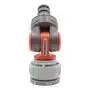 2999-20 - Raccord de robinet pivotant 3/4" Gardena - 2