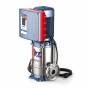 VSPm-HT 5/3 PRO - Surpresseur monophasé 1,5 CV
